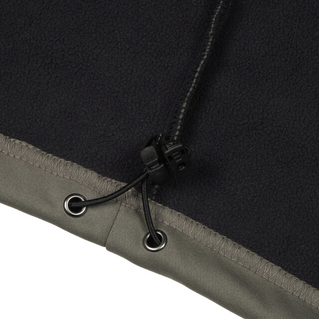 Icepeak biggs functioneel jack heren - 074400_900-52 large