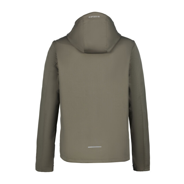 Icepeak biggs functioneel jack heren - 074400_900-52 large