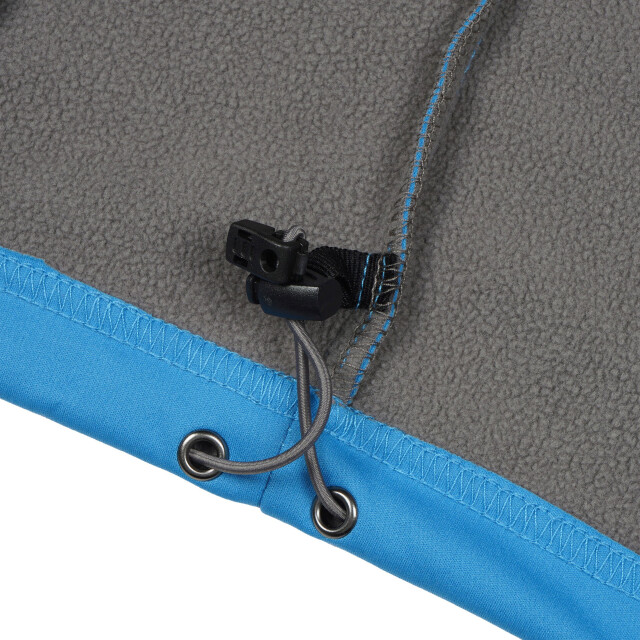 Icepeak biggs functioneel jack heren - 074401_200-46 large