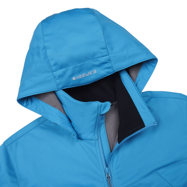 Icepeak biggs functioneel jack heren - 074401_200-46 large