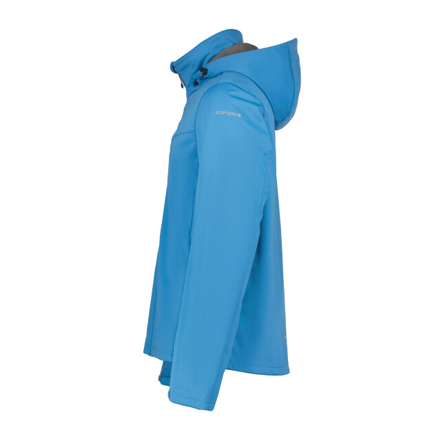 Icepeak biggs functioneel jack heren - 074401_200-46 large