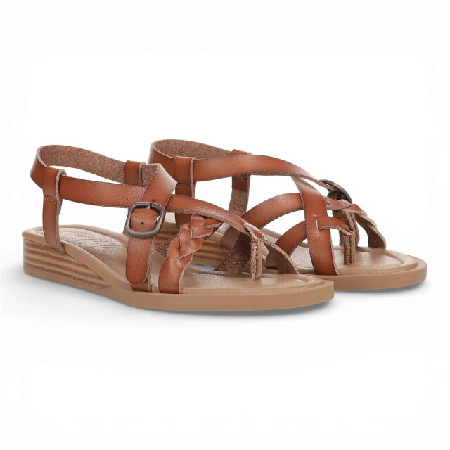Blowfish Malibu April j7625s2201 scotch J7625S2201 large