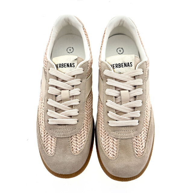Verbenas Sound sneakers SOUND large