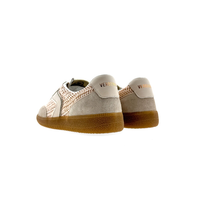 Verbenas Sound sneakers SOUND large