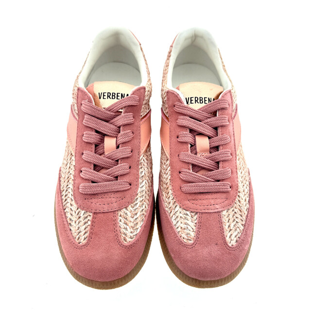 Verbenas Sound sneakers SOUND large