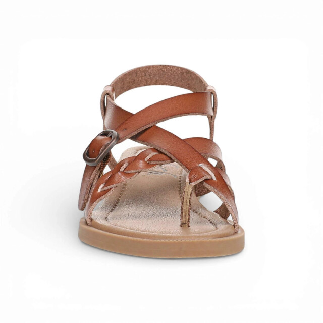 Blowfish Malibu April j7625s2201 scotch J7625S2201 large