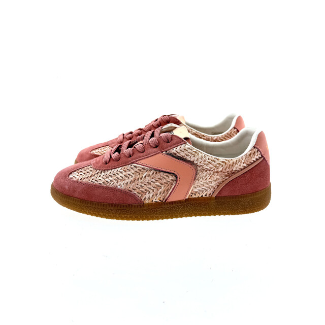 Verbenas Sound sneakers SOUND large