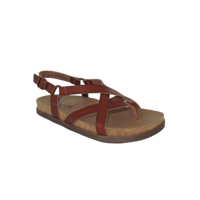 Blowfish Malibu Luster 2 j9039s1200 scotch J9039S1200 large