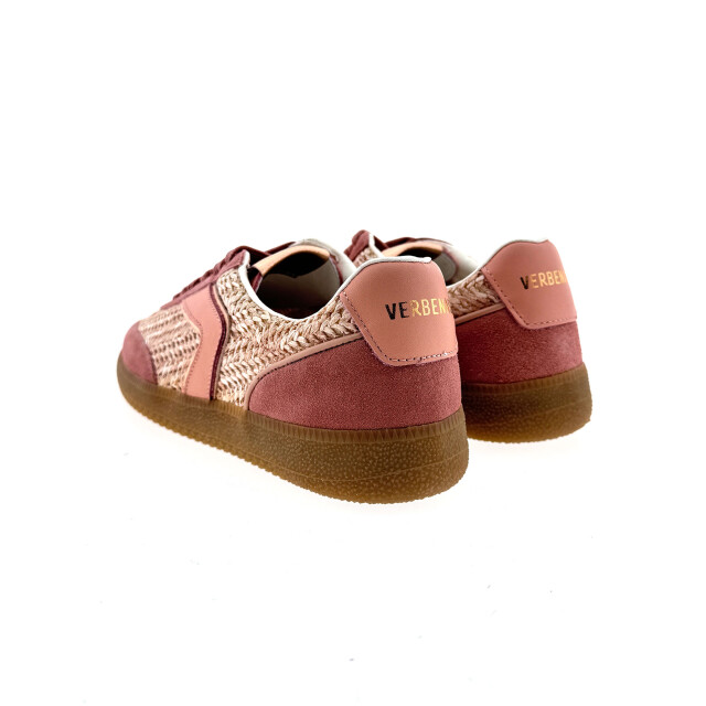 Verbenas Sound sneakers SOUND large