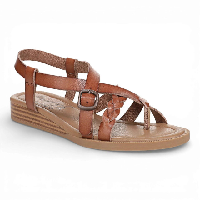 Blowfish Malibu April j7625s2201 scotch J7625S2201 large