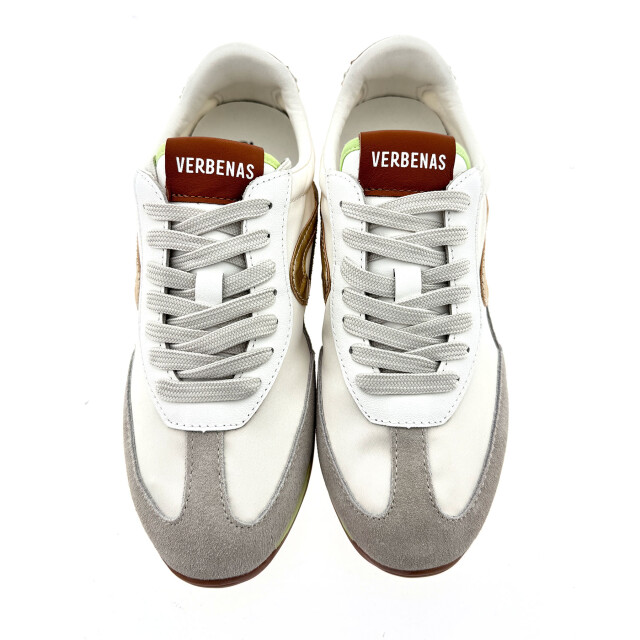 Verbenas Jamaica sneakers JAMAICA large
