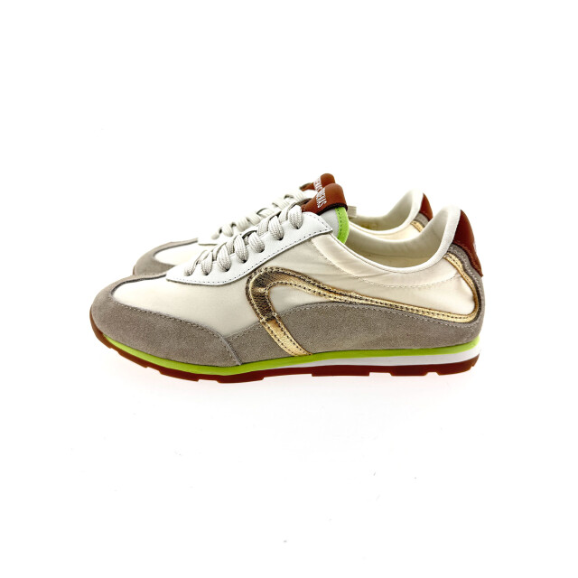 Verbenas Jamaica sneakers JAMAICA large