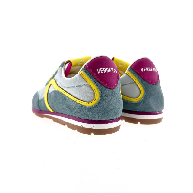 Verbenas Jamaica sneakers JAMAICA large