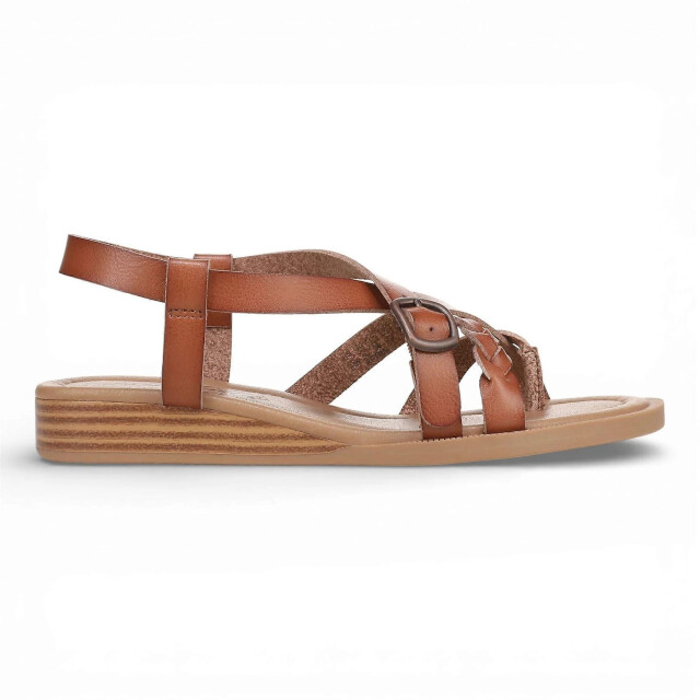 Blowfish Malibu April j7625s2201 scotch J7625S2201 large
