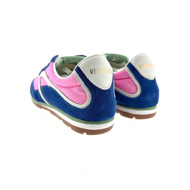 Verbenas Jamaica sneakers JAMAICA large