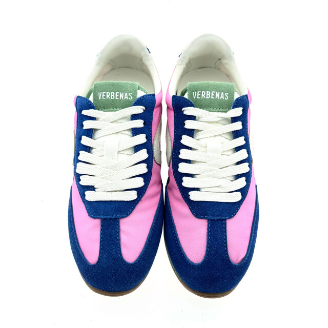 Verbenas Jamaica sneakers JAMAICA large