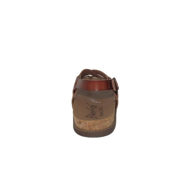 Blowfish Malibu Luster 2 j9039s1200 scotch J9039S1200 large