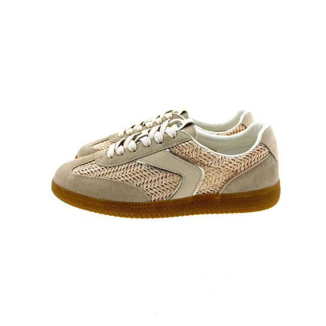 Verbenas Sound sneakers SOUND large