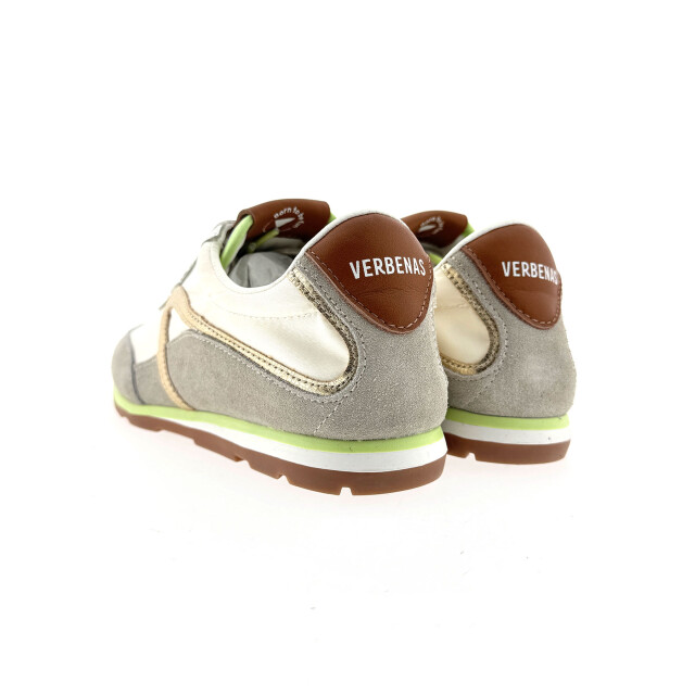 Verbenas Jamaica sneakers JAMAICA large