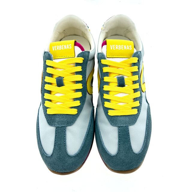 Verbenas Jamaica sneakers JAMAICA large