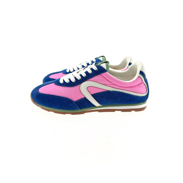 Verbenas Jamaica sneakers JAMAICA large