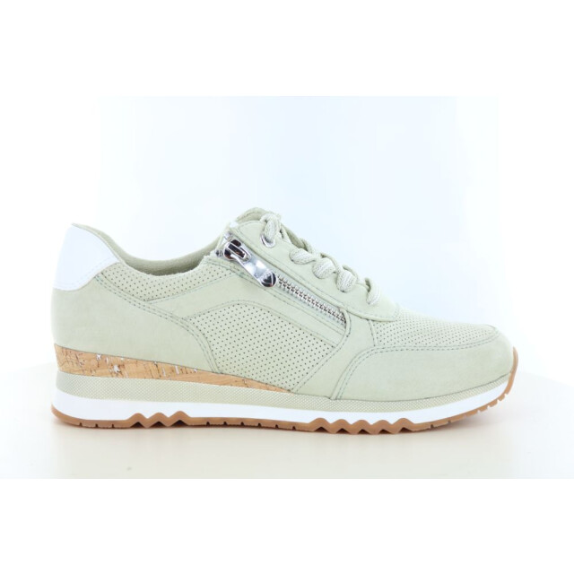 Marco Tozzi 2/281-41 237.70.447 large