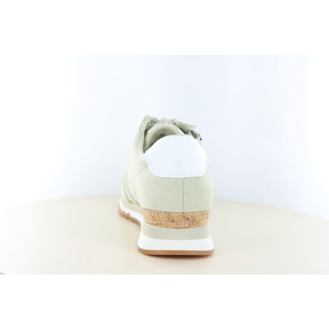 Marco Tozzi 2/281-41 237.70.447 large