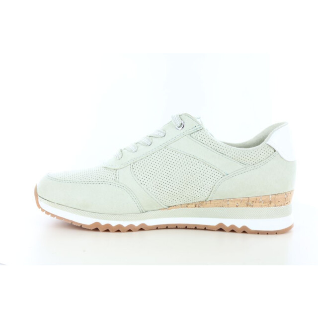 Marco Tozzi 2/281-41 237.70.447 large