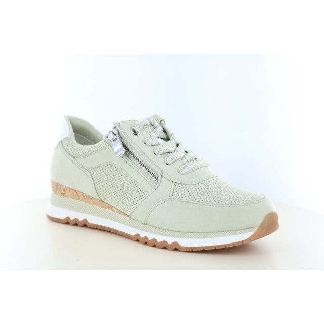 Marco Tozzi 2/281-41 237.70.447 large