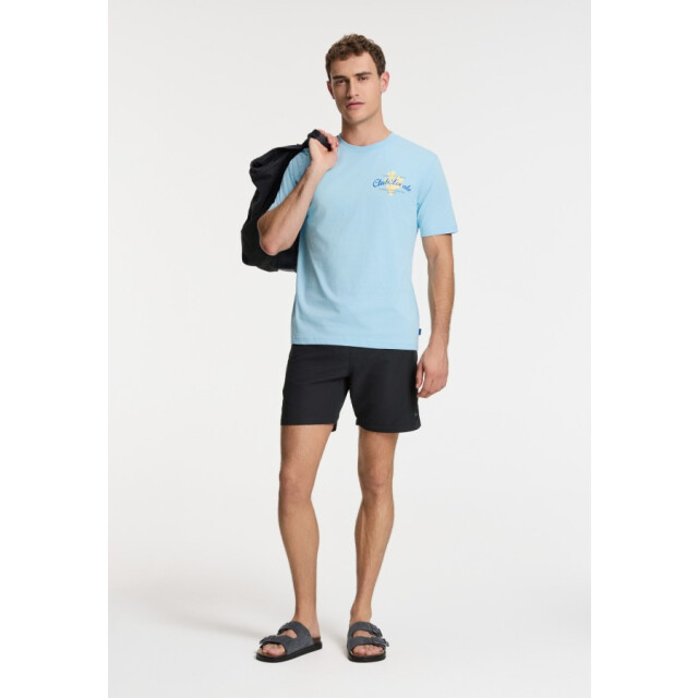 Shiwi 1525107100 mike solid 9031 black cove heren short 9031 Black Cove/1525107100 MIKE SOLID large