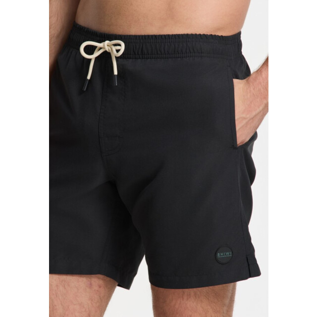 Shiwi 1525107100 mike solid 9031 black cove heren short 9031 Black Cove/1525107100 MIKE SOLID large