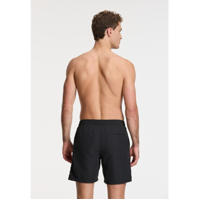 Shiwi 1525107100 mike solid 9031 black cove heren short 9031 Black Cove/1525107100 MIKE SOLID large