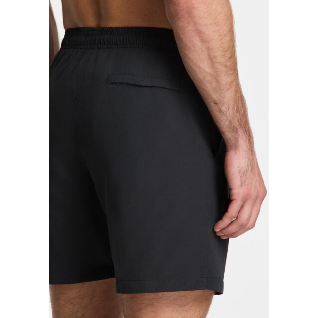 Shiwi 1525107100 mike solid 9031 black cove heren short 9031 Black Cove/1525107100 MIKE SOLID large