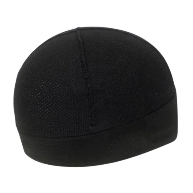 Nike Gebreide dri-fit muts UTPP13610_black large