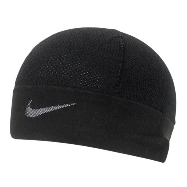 Nike Gebreide dri-fit muts UTPP13610_black large