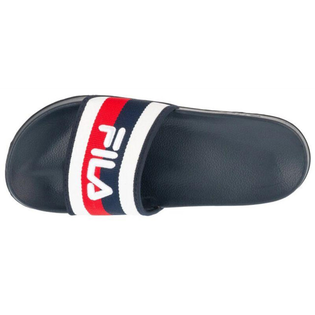 Fila Heren morro bay sliders UTPP9181_navyblue large