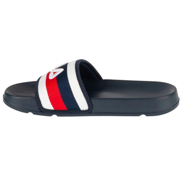 Fila Heren morro bay sliders UTPP9181_navyblue large