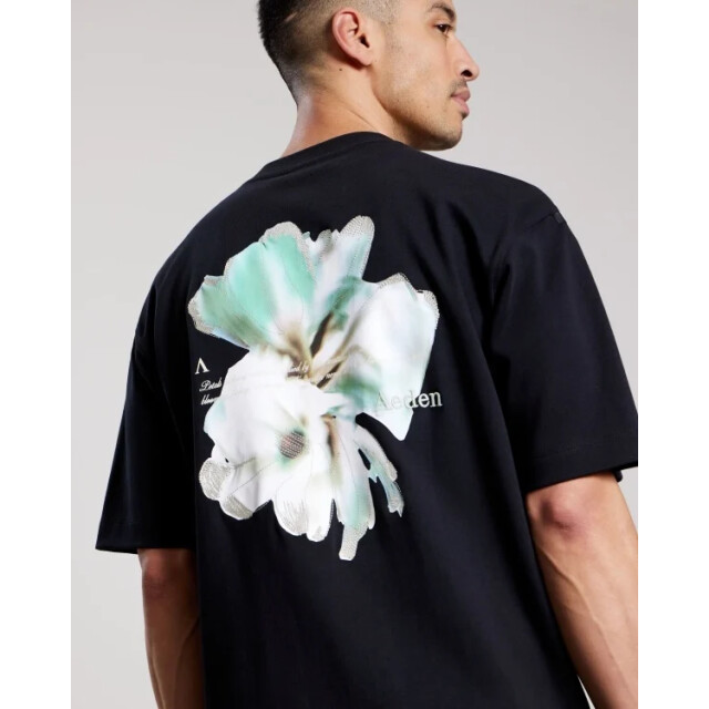 Aeden Fame tee 162102418 large