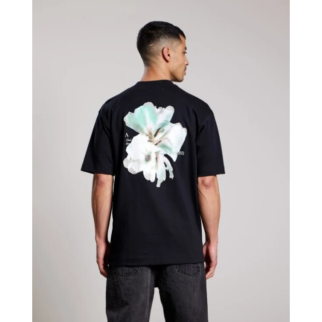 Aeden Fame tee 162102418 large