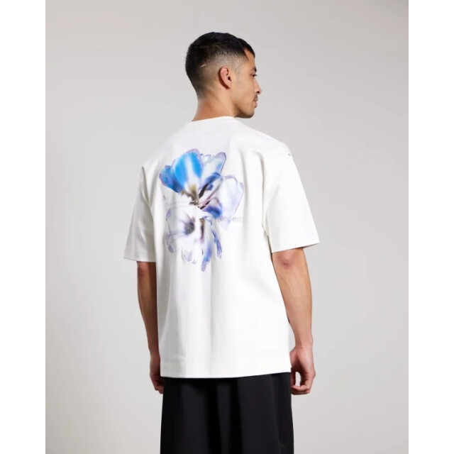 Aeden Fame tee off 162102869 large