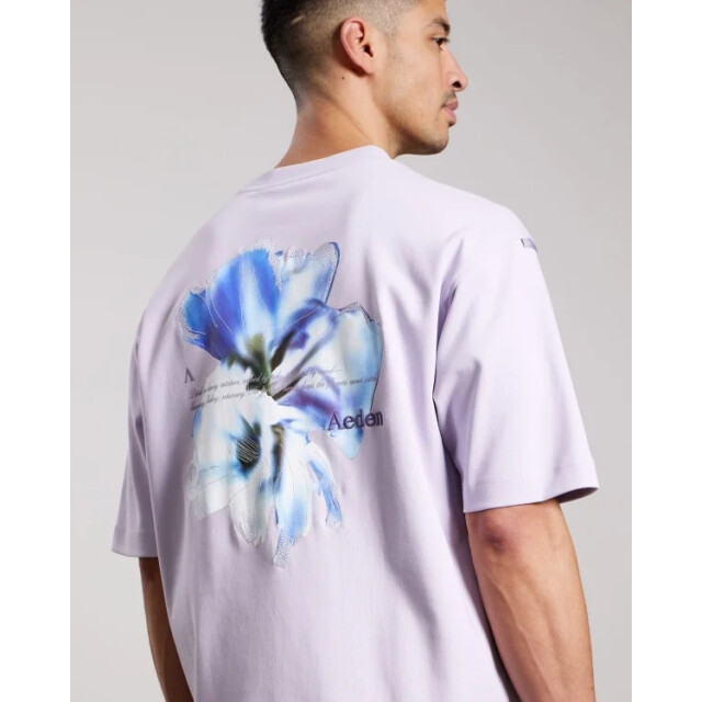Aeden Fame tee thistle 162102930 large