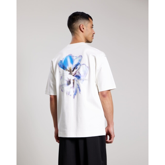 Aeden Fame tee off 162102869 large