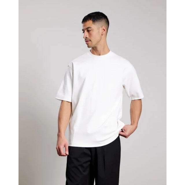 Aeden Fame tee off 162102869 large