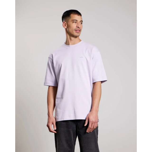 Aeden Fame tee thistle 162102930 large