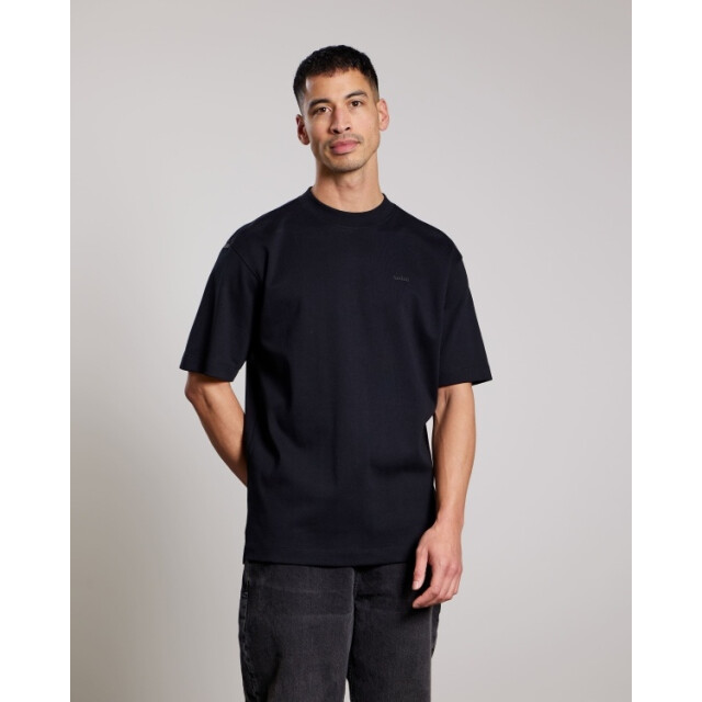 Aeden Fame tee 162102418 large