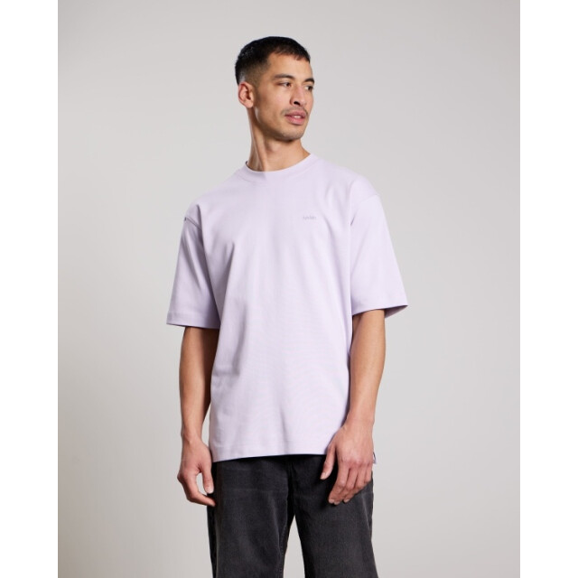 Aeden Fame tee thistle 162102930 large