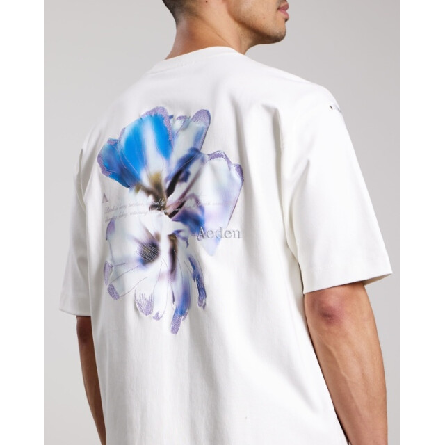 Aeden Fame tee off 162102869 large