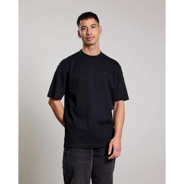 Aeden Fame tee 162102418 large