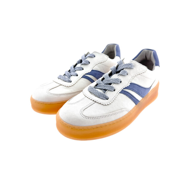 Gabor 86.475.21 Sneakers Beige 86.475.21 large