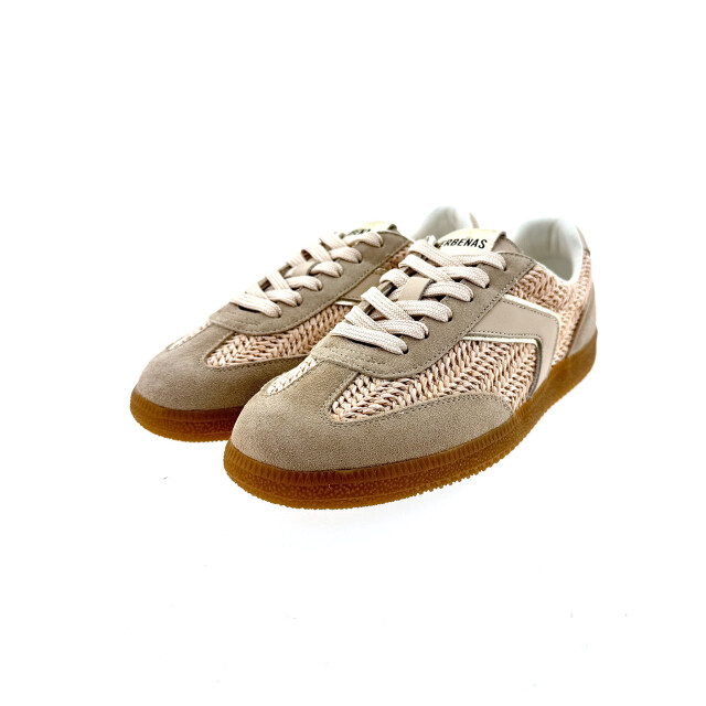 Verbenas Sound sneakers SOUND large